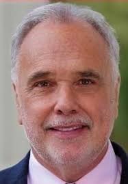 Past-Speakers_2024 — Tri-Valley Republicans