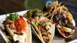 Serving the best tacos, margaritas and mexican food in louisville, co. These Restaurants Have 2 Tacos For First Ever Louisville Taco Week