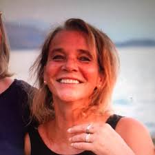 Mona Heck (@mona.heck.54) • Facebook, Connect with friends