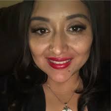 Glynn Tonsor Email & Phone Number