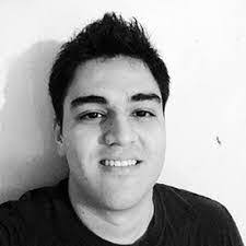 Aaron Pinner's Instagram, Twitter & Facebook