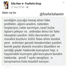 Bir Erkegi Kendine Asik Etmenin Yollari 1289103 Uludag Sozluk Galeri
