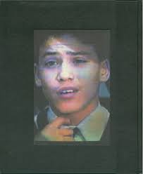 Sammlung Paul Heimbach: Künstlerbücher & Kataloge