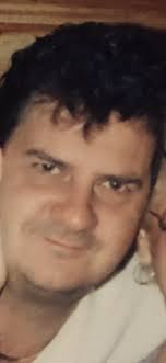 Walter Albert Mallette Obituary September 15, 2021