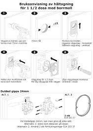 Image result for site:byggahus.se rot-dosa