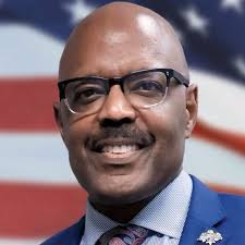 LASD Transit Services Bureau (@lasdtransit) • Instagram photos and videos