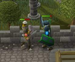 Hitpoints (Historical) | Runescape Wiki | Fandom