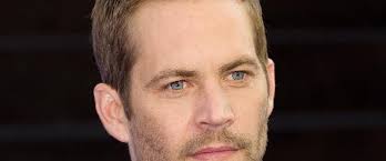Les deux hommes roulaient à. Mort De Paul Walker Les Terribles Images Et Les Circonstances De Son Accident De Voiture Ladepeche Fr
