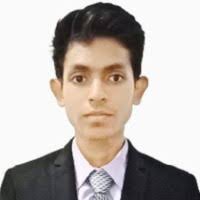 60+ "Edinson Sandoval" profiles