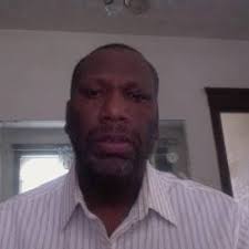 Ok Then Teena Marie🎤🗣️ Or Whitney 😬🎤❤️