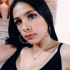 Violeta Muñoz (violetahazza)