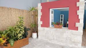 Check spelling or type a new query. Cubrir Fachada Con Piedra Decorativa Bricomania