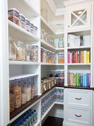 Write in is there or are there. 20 Creative Ways To Store Books In Your Kitchen
