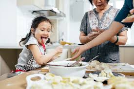 Can you think of any more science experiments for preschoolers we would like to try? Kitchen Smarts 10 Ways To Teach Math Science While Cooking Tday Dinner