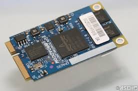 Descubrí la mejor forma de comprar online. Solucionado Alguna Tarjeta Grafica Para Hp 15 Notebook Pc Comunidad De Soporte Hp 650375