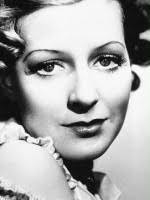 Sophie Lang Goes West (1937)