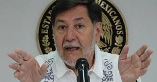 Congreso impugna 26 candidaturas al Poder Judicial