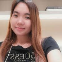 700+ (na) “Ginés” profile