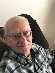 Obituary for Thomas D Knoll