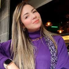 brilhenaapsen #eubrilhonaapsen