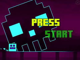 Prohozhdenie Igry Geometry Dash Subzero 1 Uroven 100 Cumpleanos Grasa