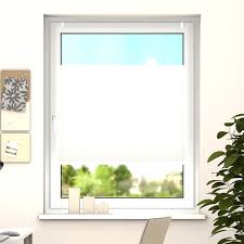 Badfenster makeover sichtschutz fenster fenstersichtschutz sichtschutz fenster innen. Einzigartig 45 Zum Fenster Sichtschutz Innen Sonnenschutz Fenster Sichtschutz Fenster Sonnenschutz Fenster Innen