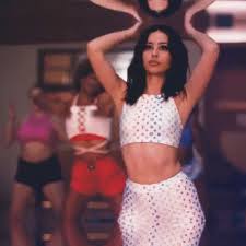 Skylar's older sister, emma is best friends with nate jacobs. Maddy Perez Euphoria Wiki Fandom