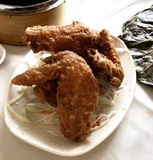 Food can be delivered to guest accommodation. Mississauga On Restaurants Open For Takeout Curbside Service And Or Delivery Restaurantji