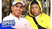 Abaixar musica mc lele mc gp. Mc Lele Jp E Mc Gp Verme Na Quebrada Rende E Prende Coloca O Datena La De Frente Dj Boy 2020 Youtube