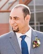 Lorenzo Gamon Obituary 2021