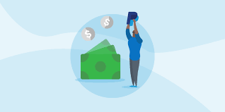 Now it's one of the largest online payment services and one of the easiest ways to send and receive money from friends and family or for yo. How Much Does Paypal Charge In Fees How To Reduce Them
