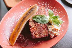 You can get the best discount of up to 52% off. Cheever Tavern Norwell Restaurant Cheever Tavern Norwell Restaurant Gift Cards