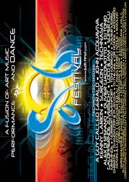 See more ideas about home decor, british colonial decor, tropical bedrooms. Http Epub Sub Uni Hamburg De Epub Volltexte 2013 19948 Pdf 169 Mushroom 2011 6 Pdf