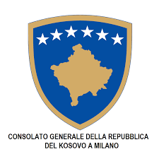 La mafia albanese conquista milano. Konsullata E Pergjithshme E Kosoves Ne Milano Home Facebook