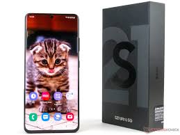 3 select screen lock or screen lock type. Samsung Rolls Out A 1 1 Gb Update To The Galaxy S21 Ultra 5g Notebookcheck Net News
