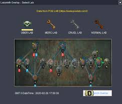 Our integrated network of worldwide . Deadlytrade