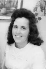 Rilda Eldridge Obituary