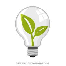 Pin On Ecology Free Vectors
