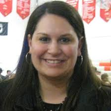 2018 South Dakota CTE Conference: Directory