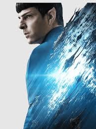 Deforest Kelley, leonard Mccoy, karl Urban, star Trek Into Darkness, star  Trek, fan Club, spandex, wetsuit, tights, actor