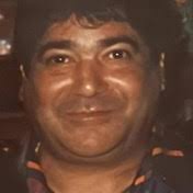 Remembering Hillsborough High School