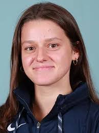 Clara Sutherland's Instagram, Twitter & Facebook