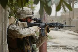 Mcrps are given the same number as the parent mcwp. U S Marine Corps Wallpapers 1280x851 159895