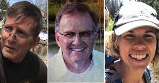 After the Whistle: Remembering those who passed away in 2021