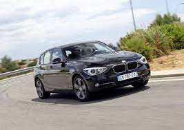 Découvrez une sélection de véhicules selon différents critères qui correspondent à ce budget. Dossier Special Occasion Quelle Voiture Pour 10 000 Euros