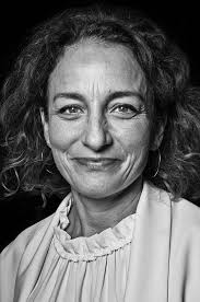 Premios Princesa de Asturias 2021: “Los talibanes han de saber que los  derechos de la mujer no son negociables”