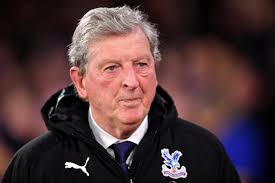 Roy hodgson manager profile is showing manager's average points per match, performance of his sofascore football livescore has roy hodgson detailed manager statistics and analysis which may. Roy Hodgson Urges Crystal Palace To Take Proactive Approach To January Transfer Window With Signings Needed London Evening Standard