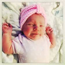 Birth Announcements ❤