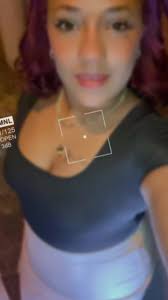 #polanco #Ilianapolanco #madrede3👑 #delacruz