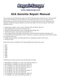 F32 (15a) is the cig lighter on this diagram. Kia Sorento Engine Schematics Mini Cooper 2010 Fuse Box Begeboy Wiring Diagram Source